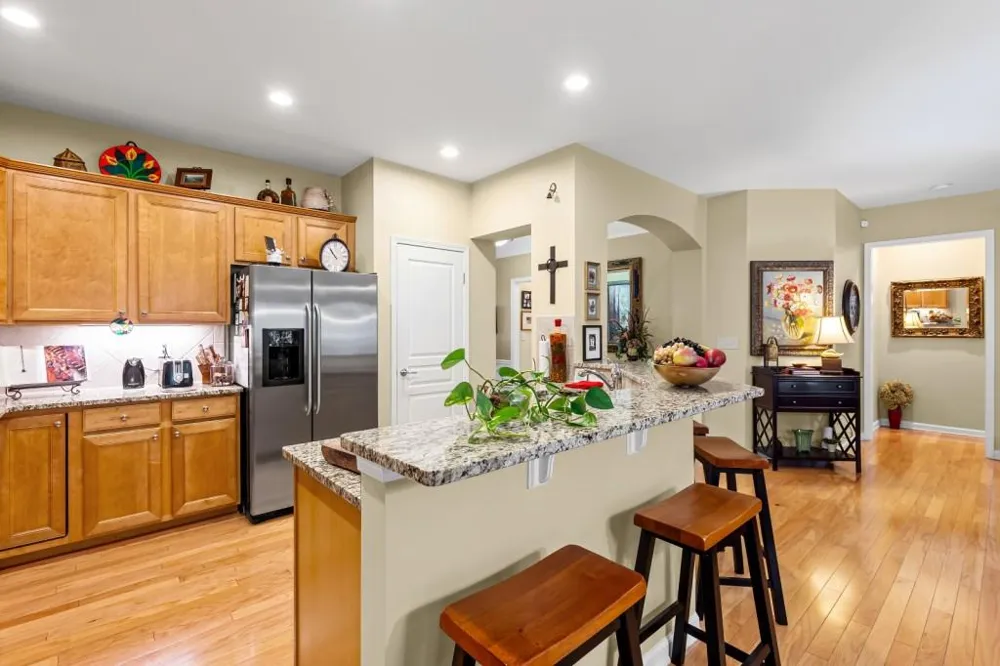 1081 Spring Station Road Greensboro, GA 30642