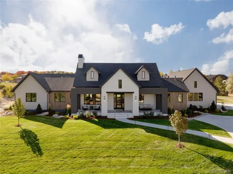 6816 Goldbranch Drive