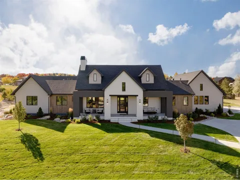 6816 Goldbranch Drive
