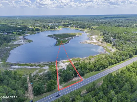 456 E Highway 20