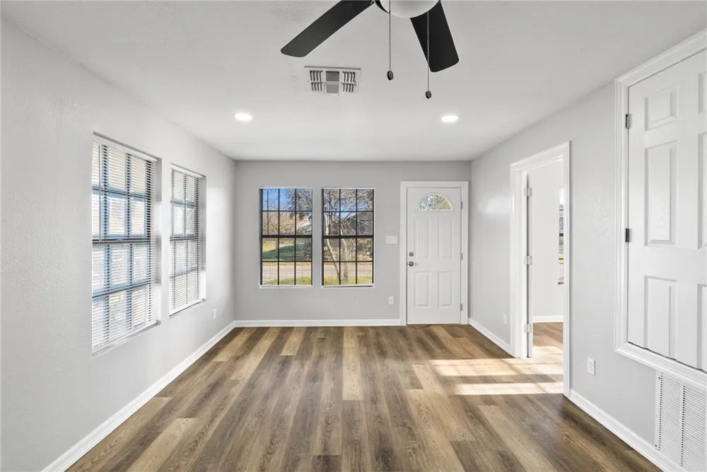 3127 Magnolia Street Corpus Christi, TX 78408
