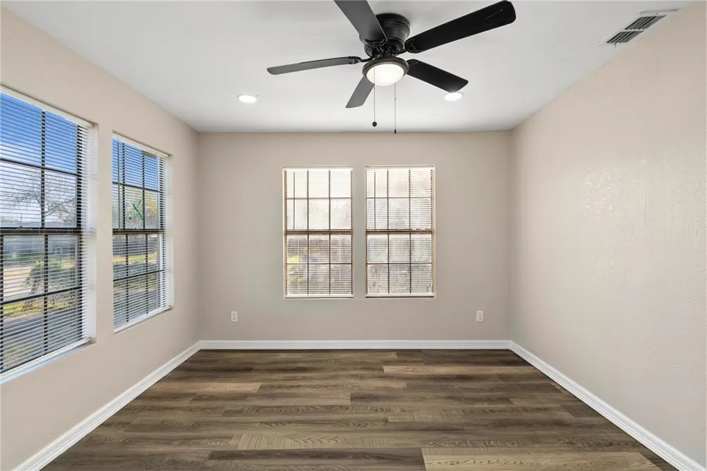 3127 Magnolia Street Corpus Christi, TX 78408