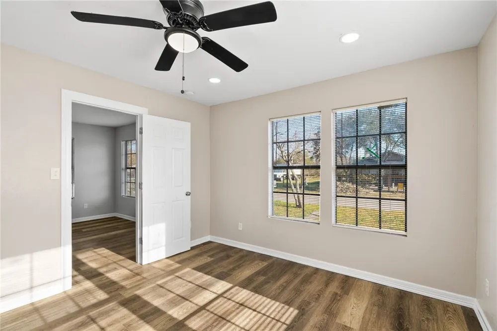 3127 Magnolia Street Corpus Christi, TX 78408