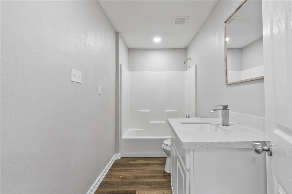 3127 Magnolia Street Corpus Christi, TX 78408