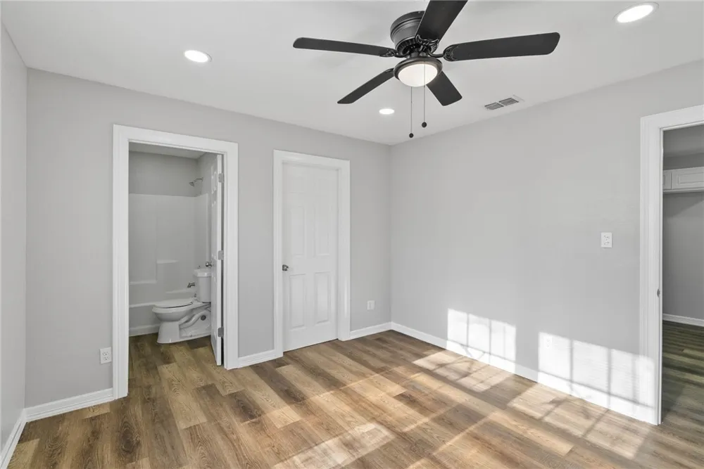 3127 Magnolia Street Corpus Christi, TX 78408