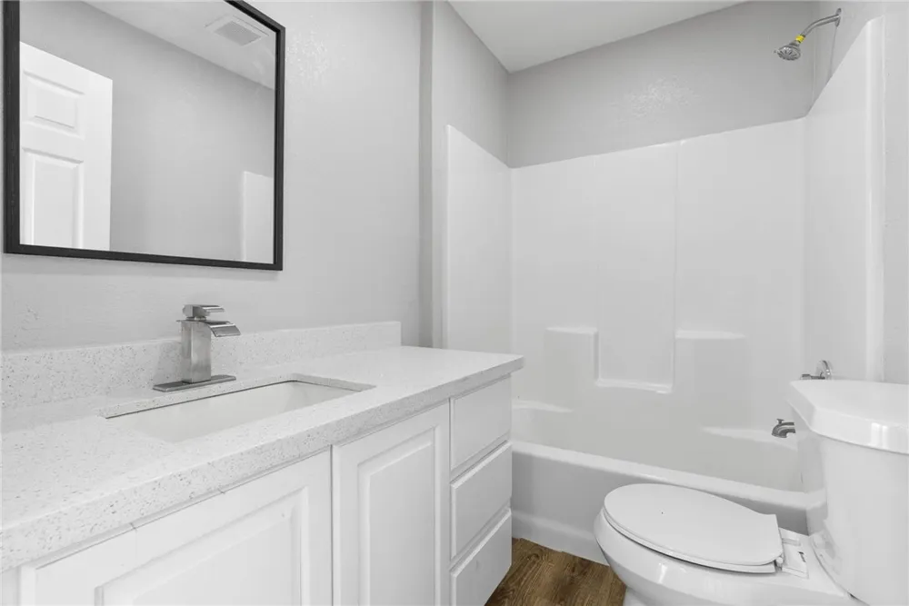 3127 Magnolia Street Corpus Christi, TX 78408
