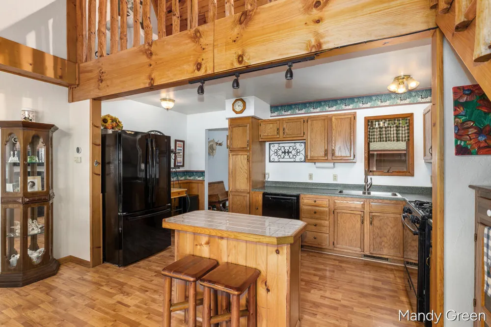 2858 Hall Street Orleans, MI 48865