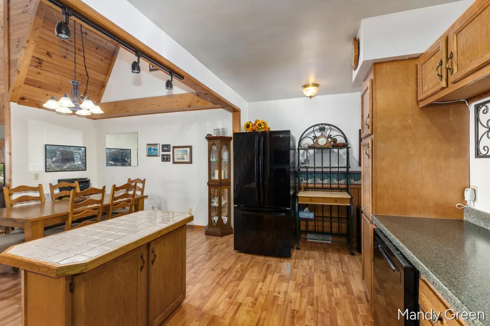 2858 Hall Street Orleans, MI 48865