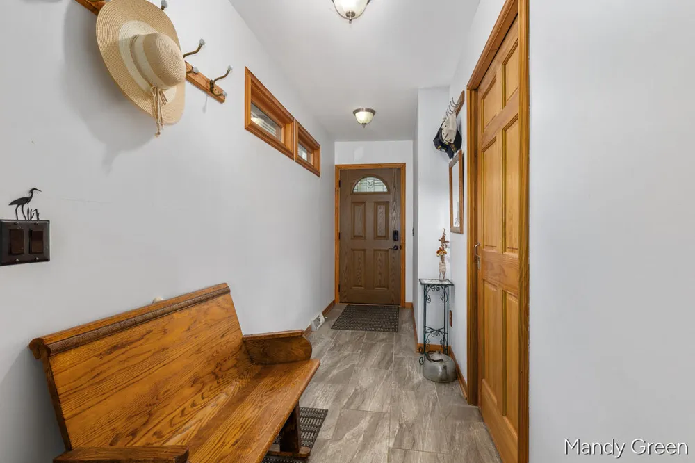 2858 Hall Street Orleans, MI 48865