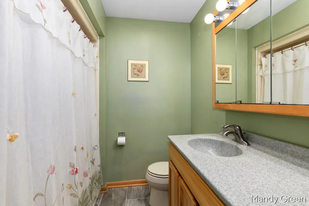 2858 Hall Street Orleans, MI 48865