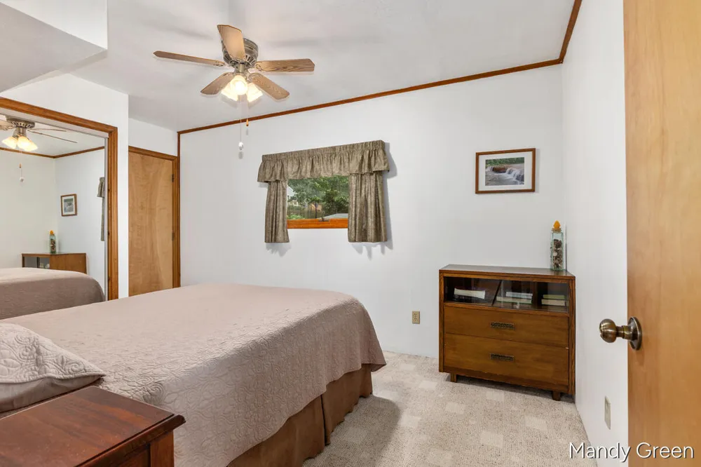 2858 Hall Street Orleans, MI 48865