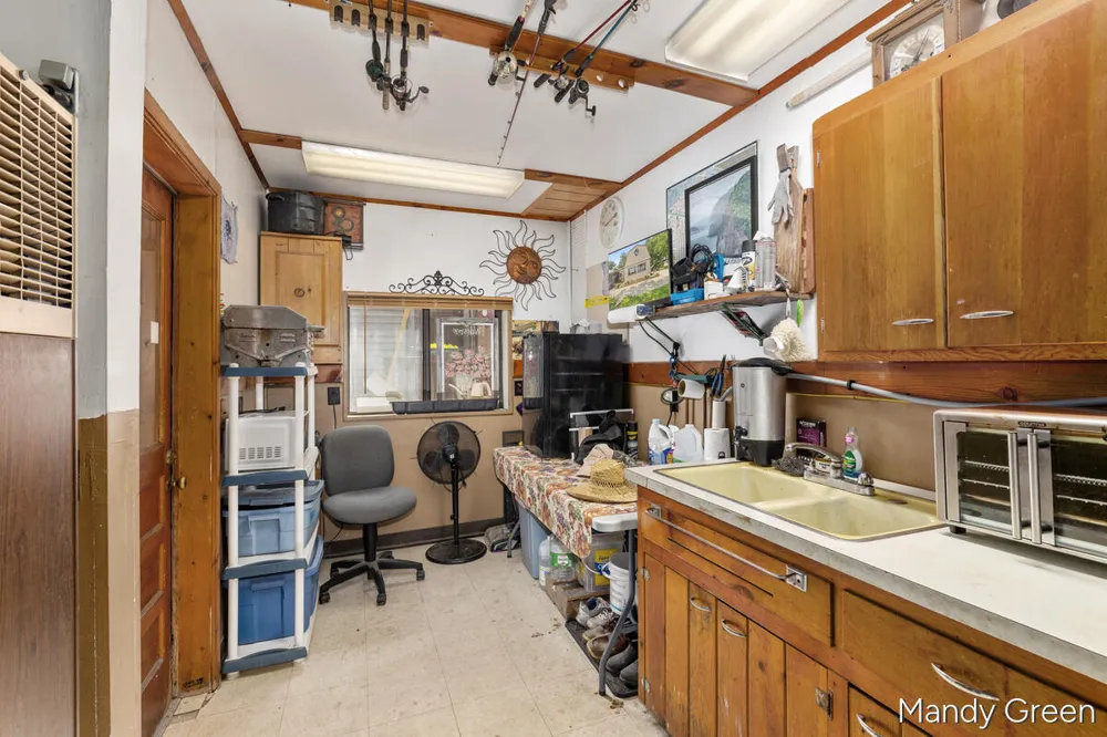 2858 Hall Street Orleans, MI 48865