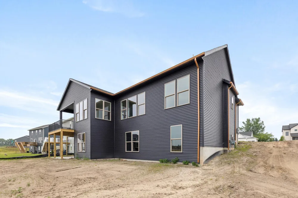 1857 Northfield Court SW Byron Center, MI 49315