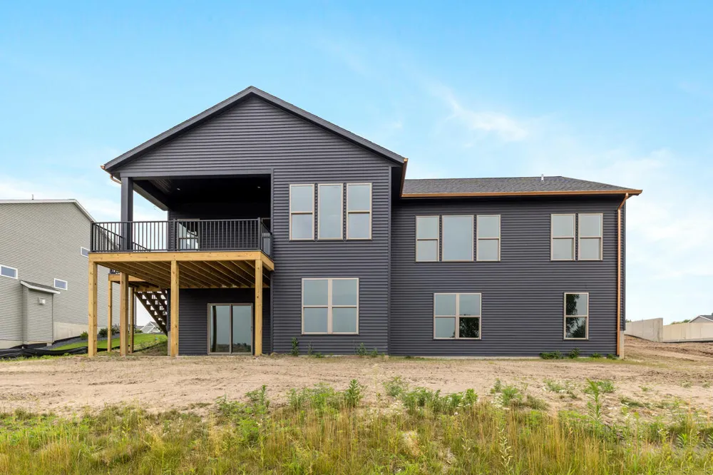 1857 Northfield Court SW Byron Center, MI 49315