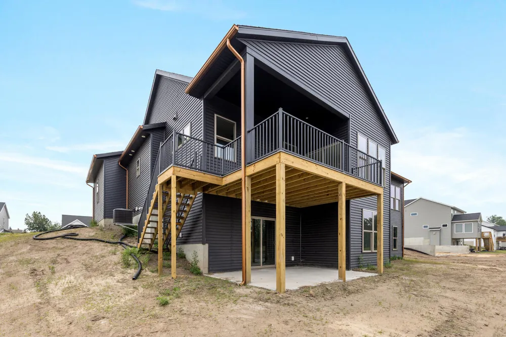 1857 Northfield Court SW Byron Center, MI 49315