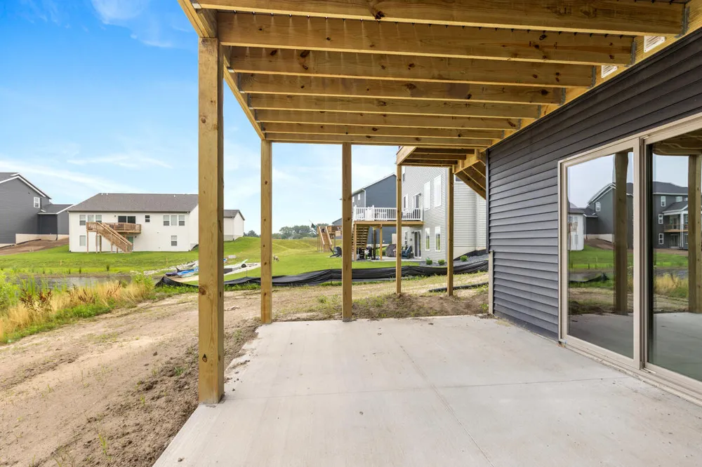 1857 Northfield Court SW Byron Center, MI 49315