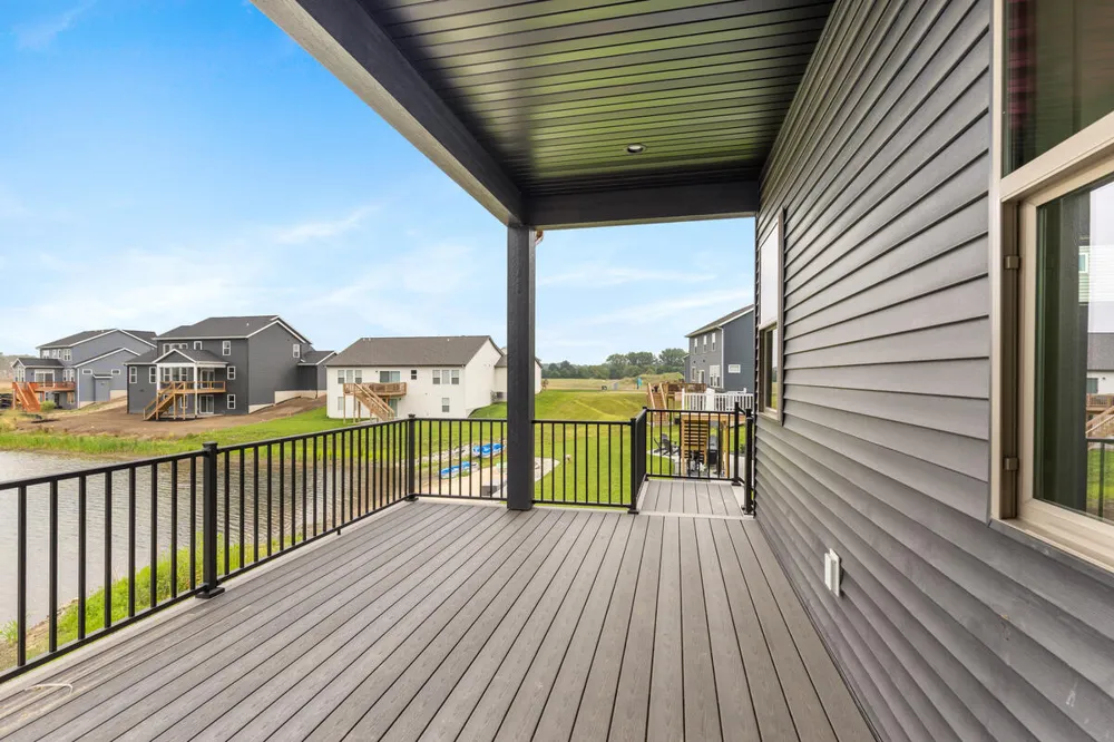 1857 Northfield Court SW Byron Center, MI 49315