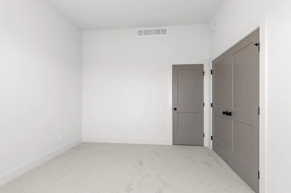 1857 Northfield Court SW Byron Center, MI 49315