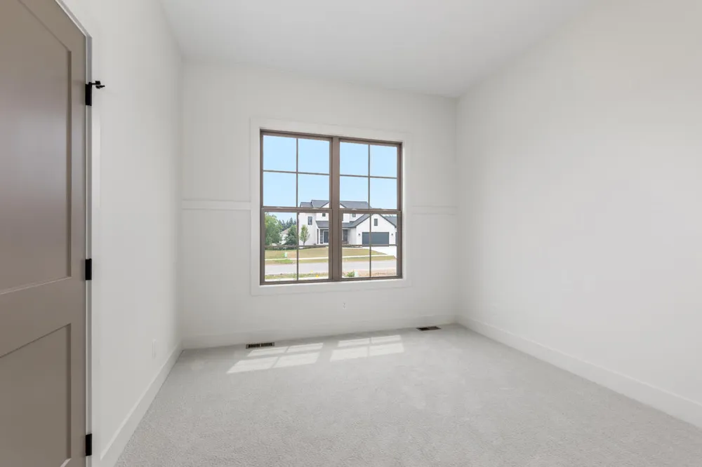 1857 Northfield Court SW Byron Center, MI 49315