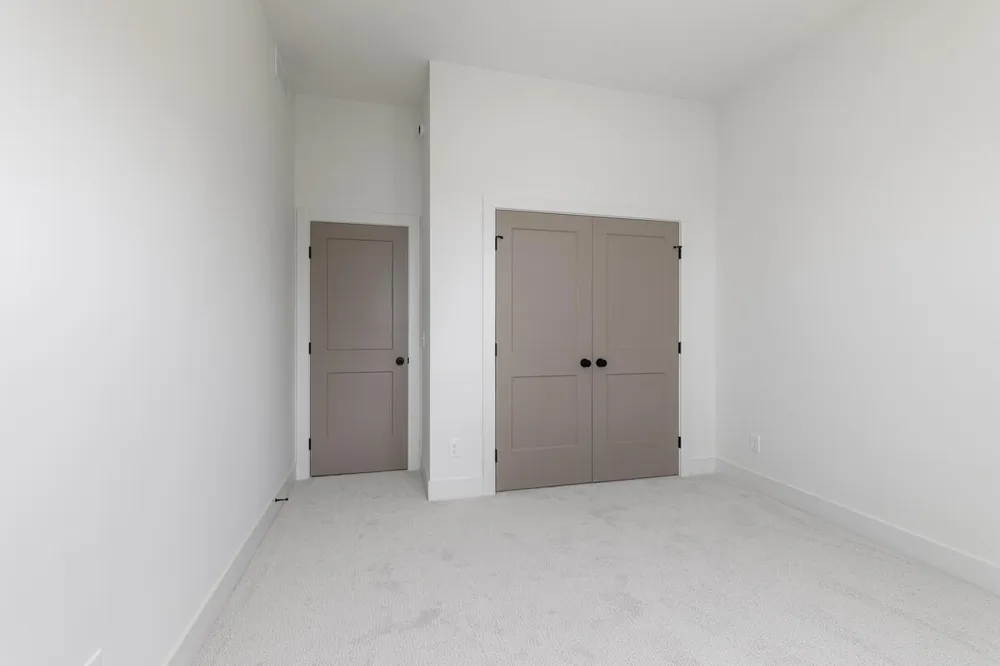 1857 Northfield Court SW Byron Center, MI 49315