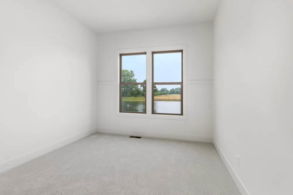 1857 Northfield Court SW Byron Center, MI 49315