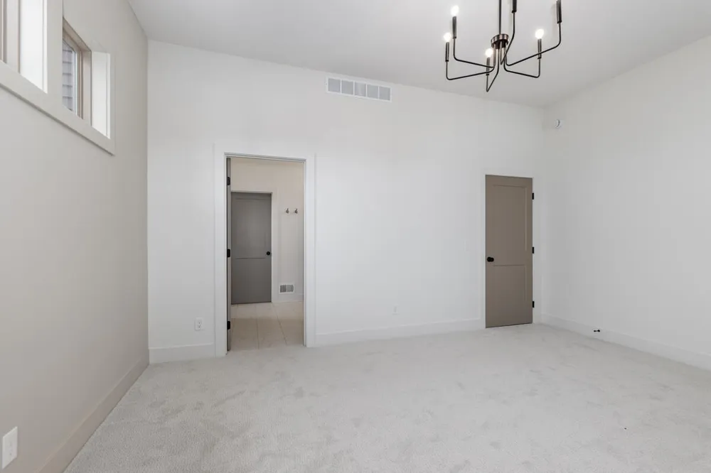 1857 Northfield Court SW Byron Center, MI 49315