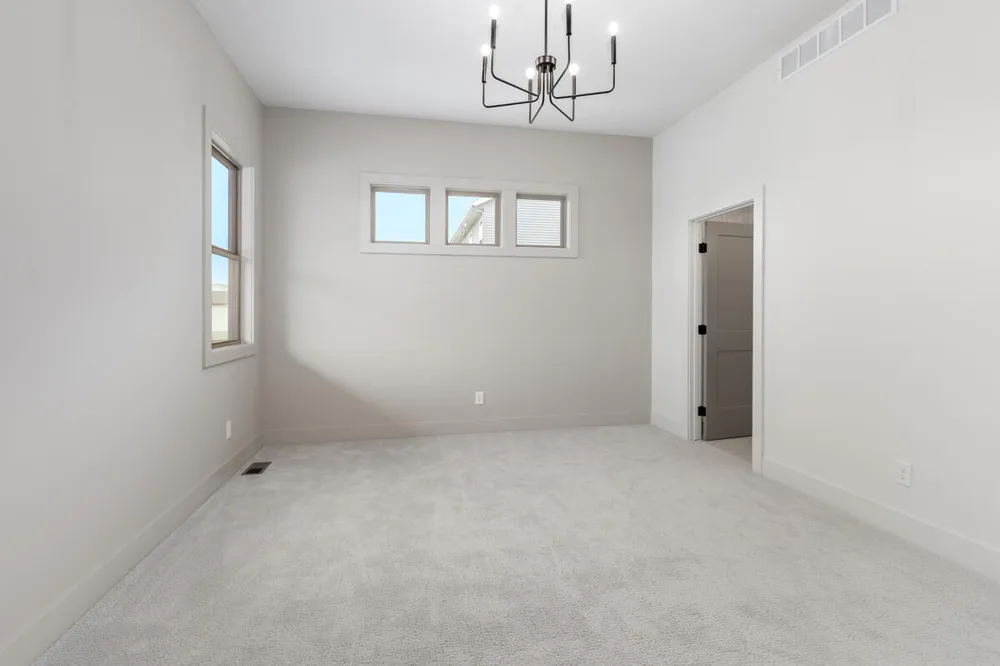 1857 Northfield Court SW Byron Center, MI 49315