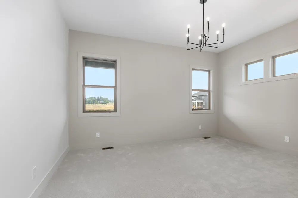 1857 Northfield Court SW Byron Center, MI 49315