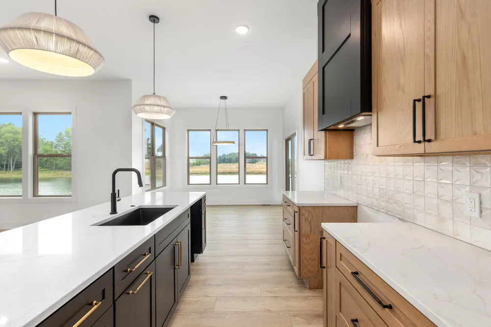 1857 Northfield Court SW Byron Center, MI 49315