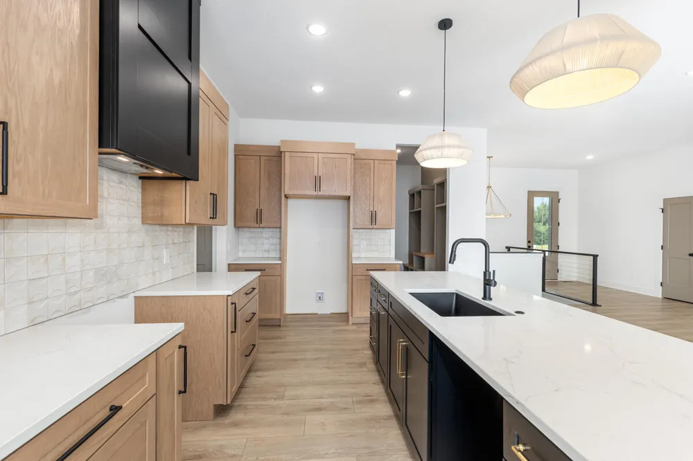 1857 Northfield Court SW Byron Center, MI 49315
