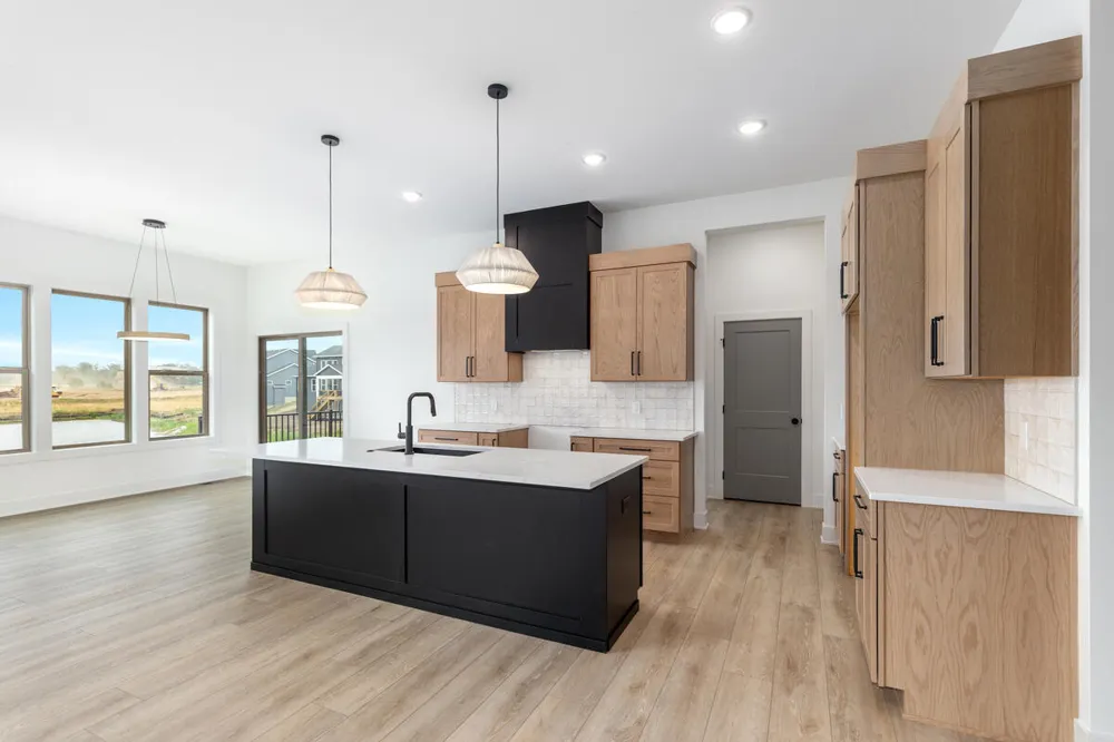 1857 Northfield Court SW Byron Center, MI 49315