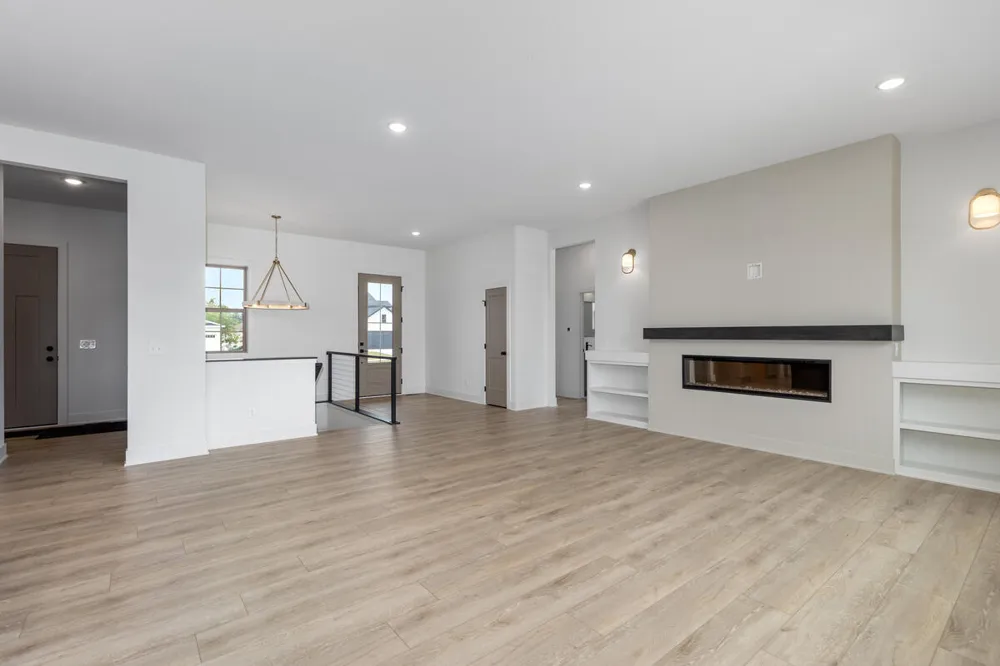1857 Northfield Court SW Byron Center, MI 49315