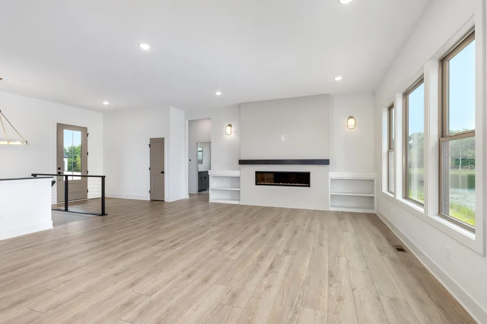 1857 Northfield Court SW Byron Center, MI 49315
