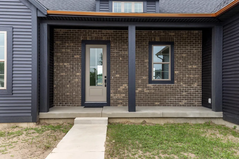 1857 Northfield Court SW Byron Center, MI 49315