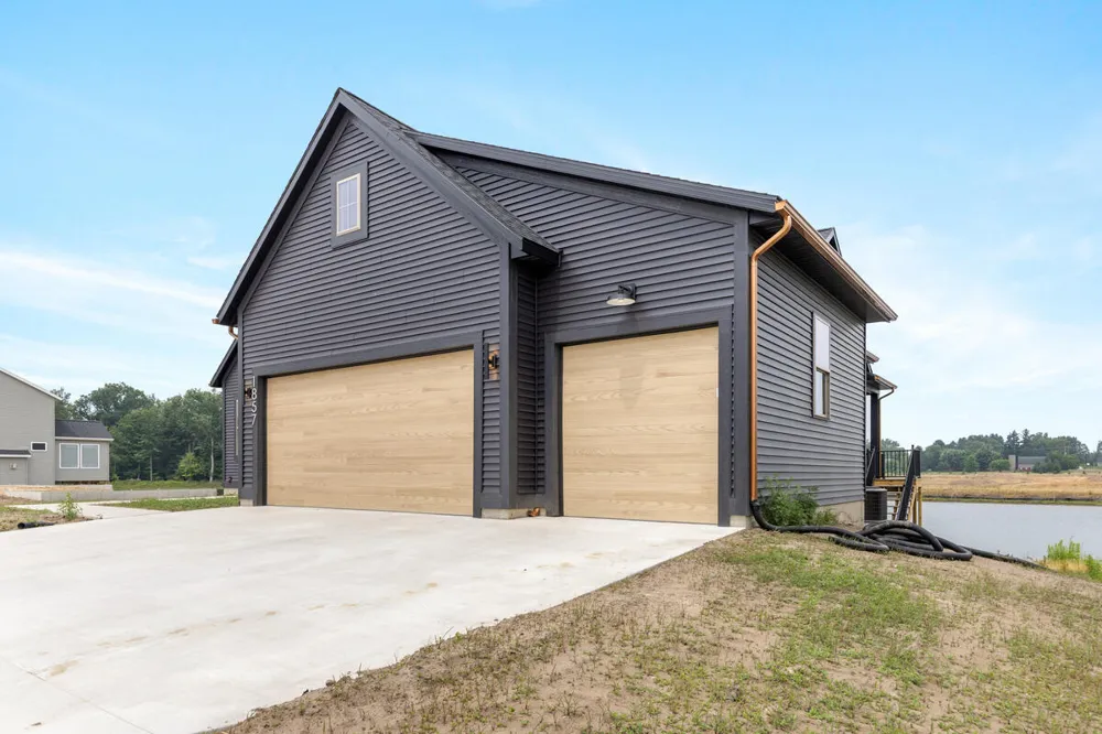 1857 Northfield Court SW Byron Center, MI 49315