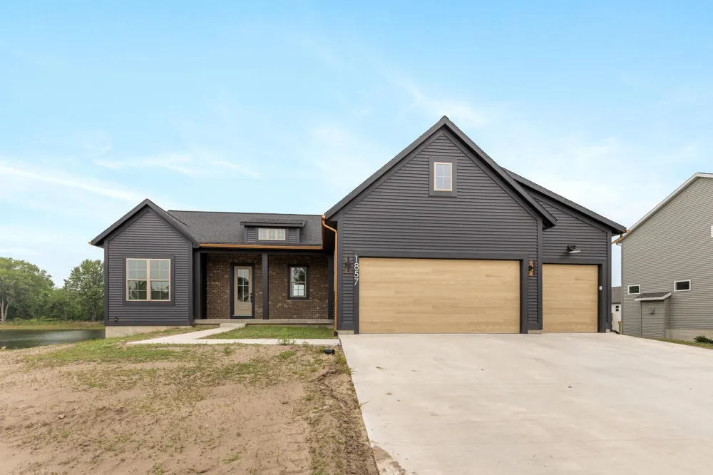 1857 Northfield Court SW Byron Center, MI 49315
