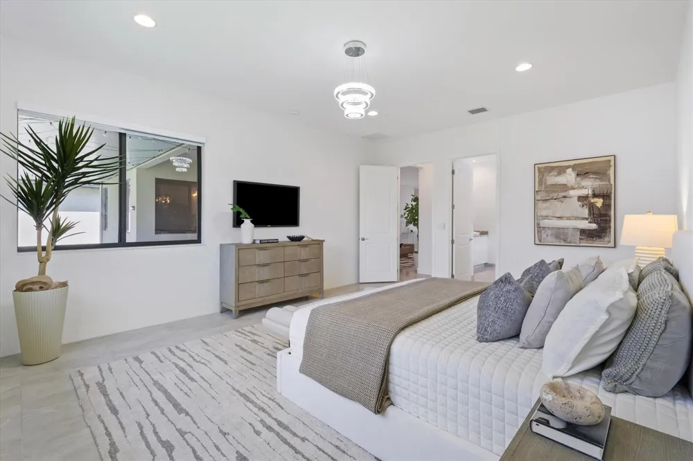 17665 SW 46th Street Miramar, FL 33029