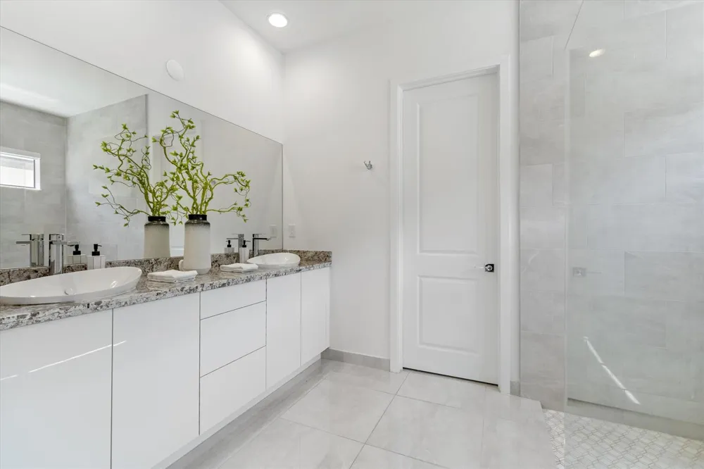 17665 SW 46th Street Miramar, FL 33029