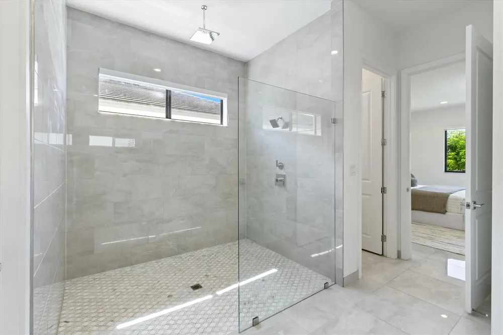17665 SW 46th Street Miramar, FL 33029