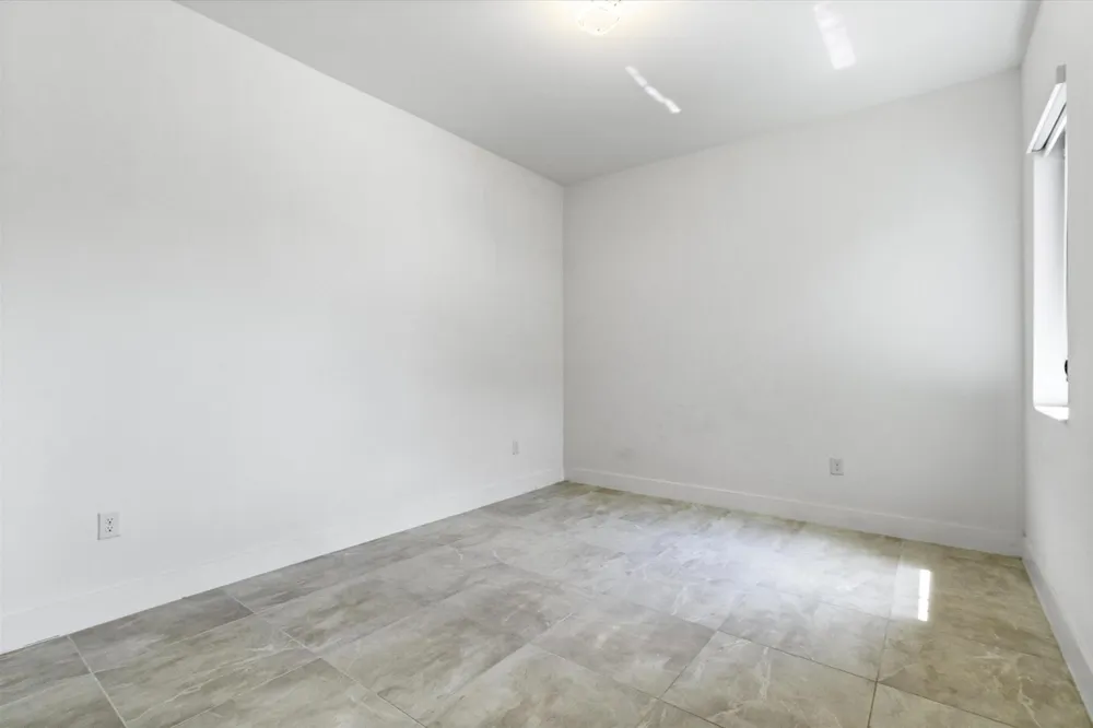 17665 SW 46th Street Miramar, FL 33029