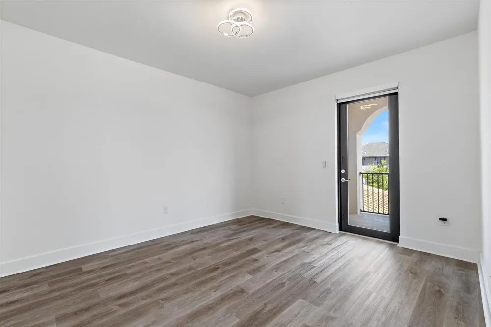 17665 SW 46th Street Miramar, FL 33029