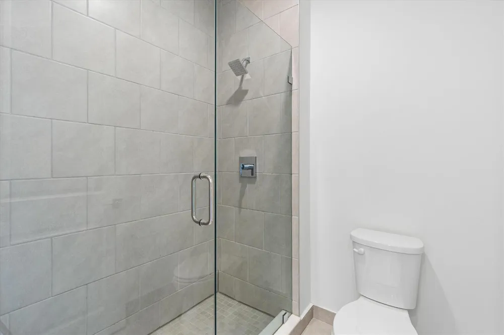 17665 SW 46th Street Miramar, FL 33029