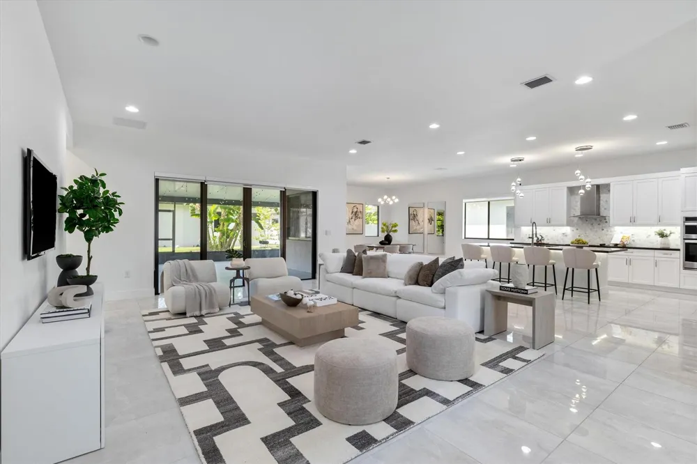 17665 SW 46th Street Miramar, FL 33029