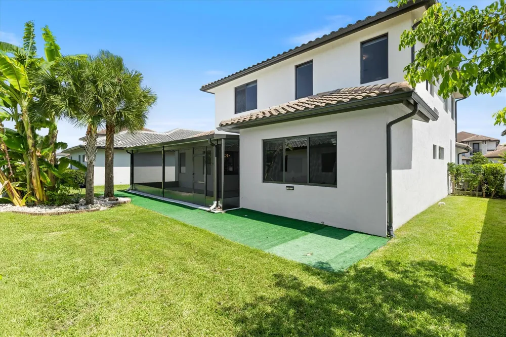 17665 SW 46th Street Miramar, FL 33029