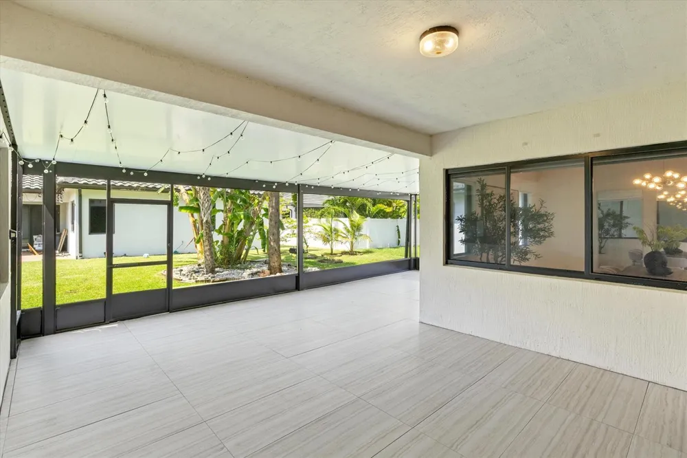 17665 SW 46th Street Miramar, FL 33029
