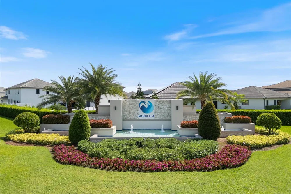 17665 SW 46th Street Miramar, FL 33029