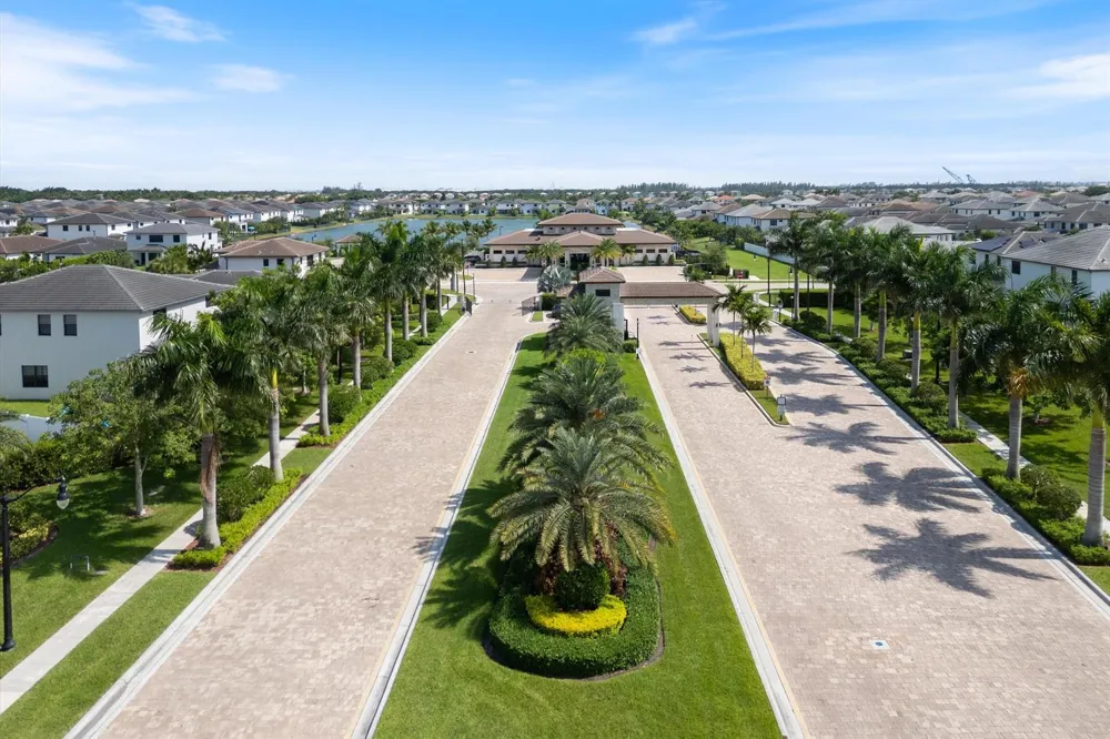 17665 SW 46th Street Miramar, FL 33029