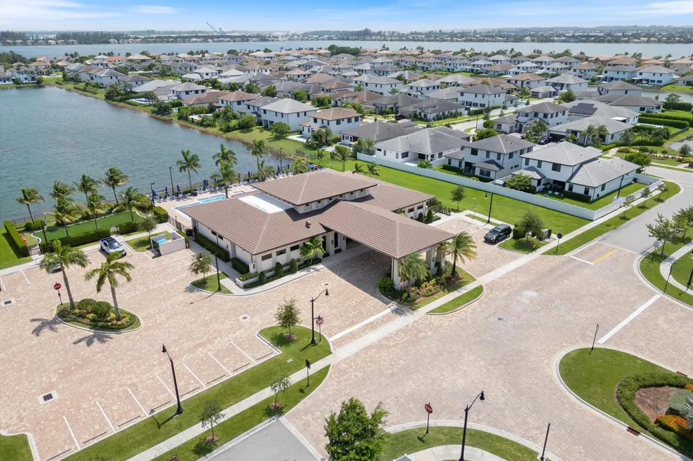 17665 SW 46th Street Miramar, FL 33029