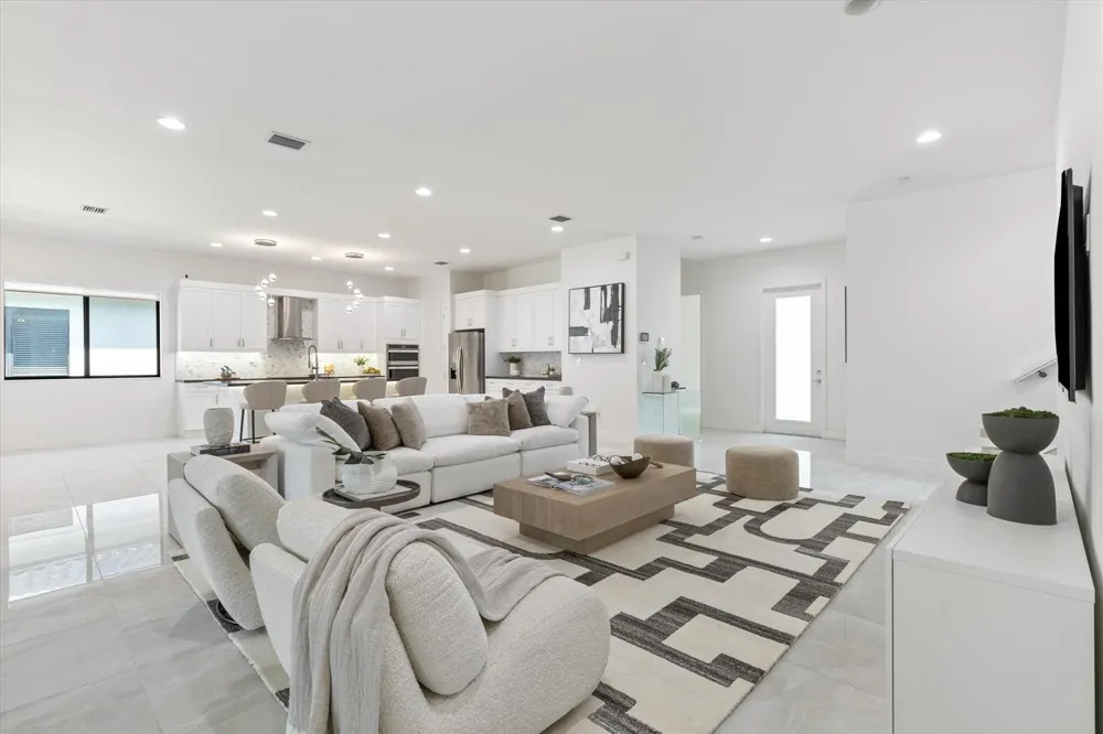 17665 SW 46th Street Miramar, FL 33029