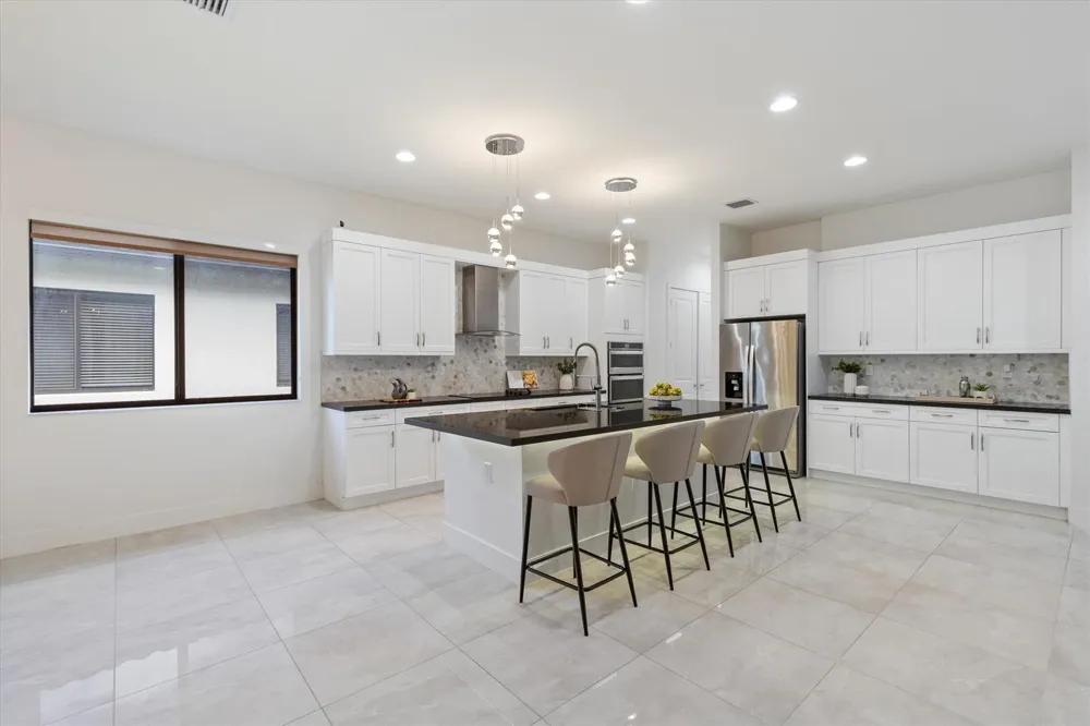 17665 SW 46th Street Miramar, FL 33029